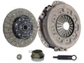 Clutch Kit for Toyota Tacoma 1999–2002