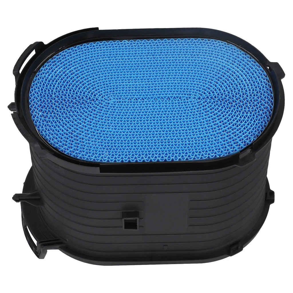 Engine Air Filter for Ford F250 F350 Super Duty (2003–2007)