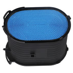 Engine Air Filter for Ford F250 F350 Super Duty (2003–2007)
