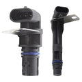 Hitachi Cam & Crank Position Sensor Kit for Chevrolet Express, GMC Sierra, Silverado (2003–2007)
