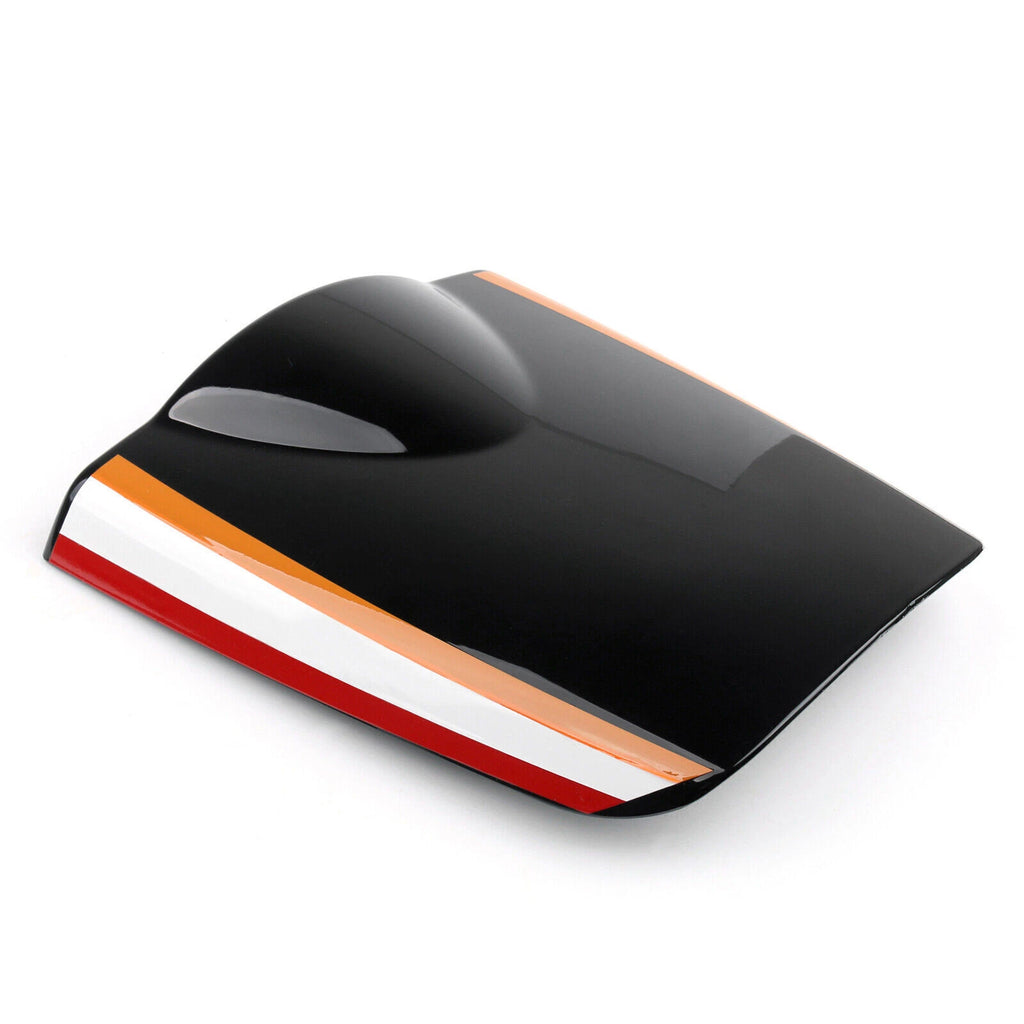 Rear Seat Cover Cowl for Honda CBR600RR (2003–2006)