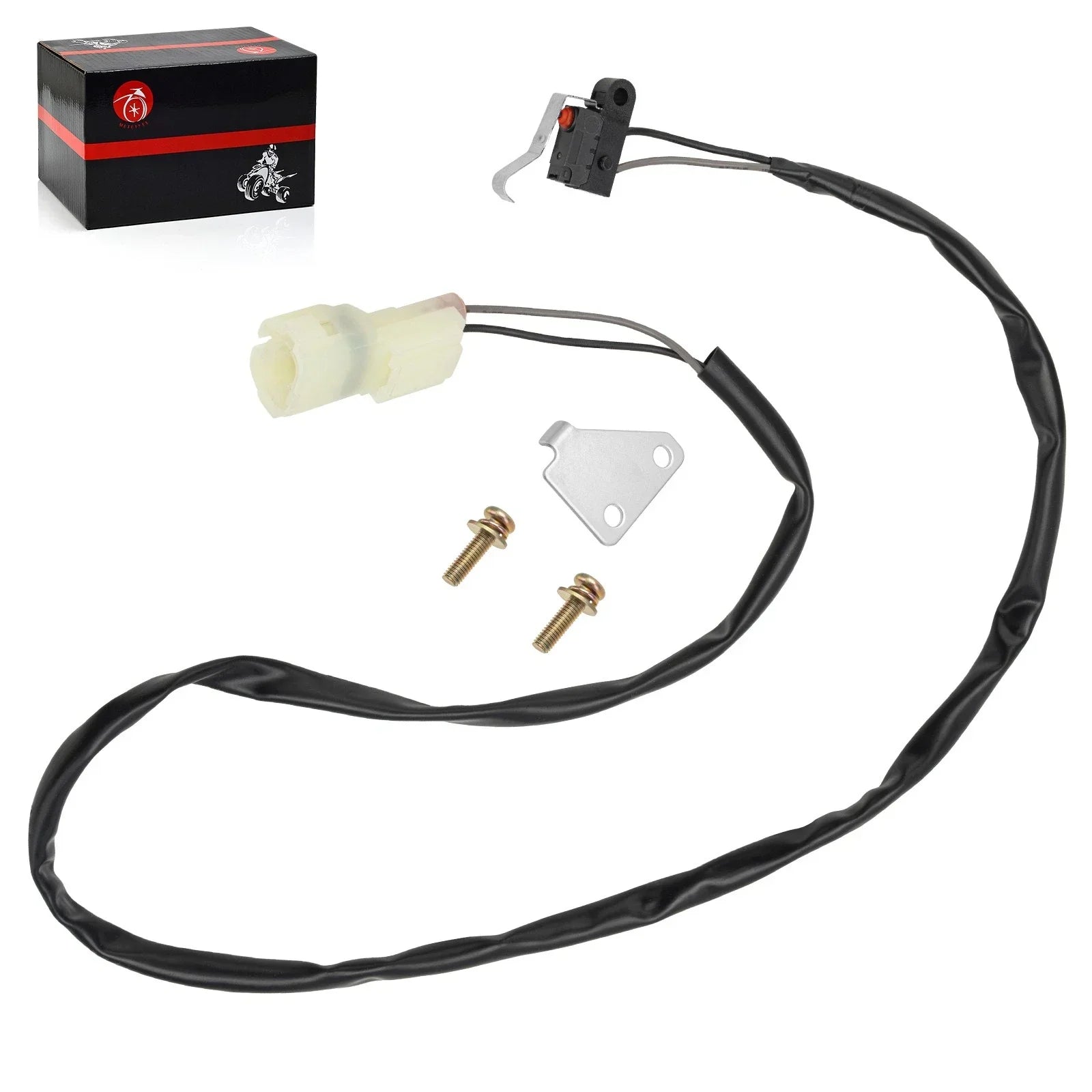 Reverse Switch for Honda TRX450FE ES Fourtrax Foreman
