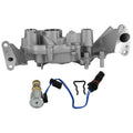 Oil Pump Kit for Chrysler 300, Town & Country, Dodge Ram 3.6L (2011–2023) 68252670AM