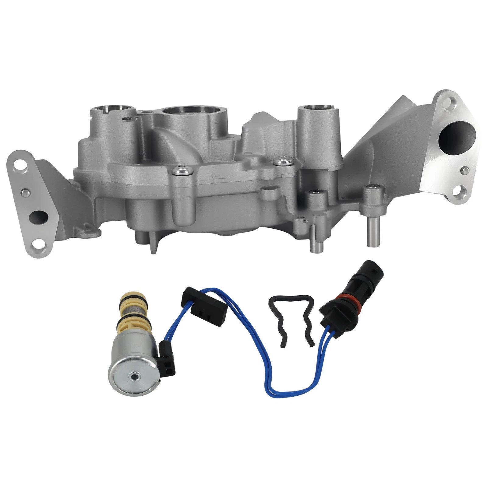 Oil Pump Kit for Chrysler 300, Town & Country, Dodge Ram 3.6L (2011–2023) 68252670AM