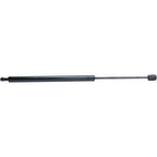 Set of 2 Lift Supports for Hyundai Elantra (2001–2006)