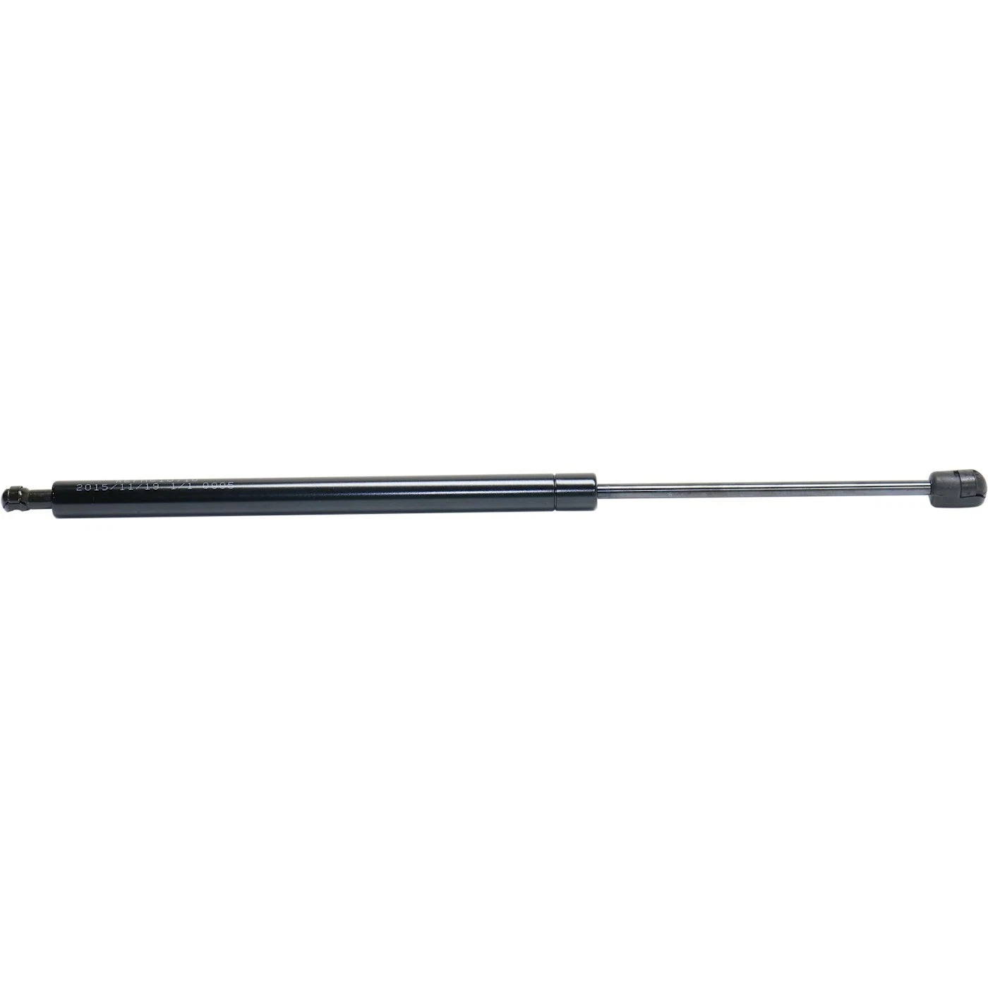 Set of 2 Lift Supports for Hyundai Elantra (2001–2006)