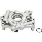 Oil Pump for Ram Truck Dodge Charger Jeep Grand Cherokee (1500–3500)
