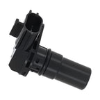 3PIN Speed Sensor for Nissan Altima Versa Cube V6-3.5L (2007–2012) 90649
