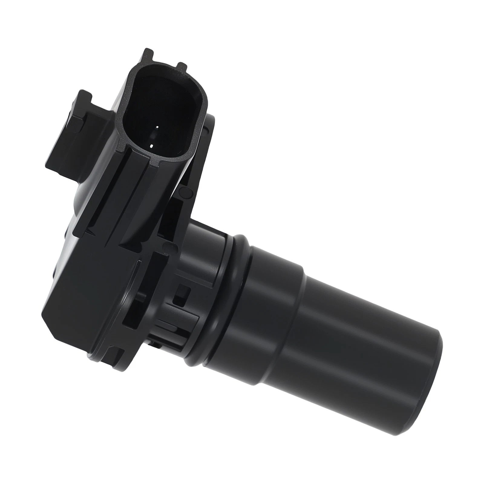 3PIN Speed Sensor for Nissan Altima Versa Cube V6-3.5L (2007–2012) 90649