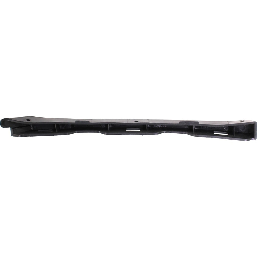 Bumper Bracket for Hyundai Elantra (2011-2016)