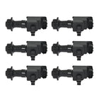 Ignition Coil for Nissan Skyline Stagea (1998-2000)