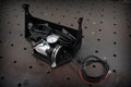 Adventure Air Compressor Kit for Can Am Maverick X3 (2017–2023)