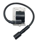 Ignition Coil for Kohler CV491 CV492 (12 584 01-S, 12-584-04-S, 1258401-S)
