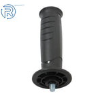 1500W Concrete Vibrating Tool with 4.92 ft Shaft for Concrete Work