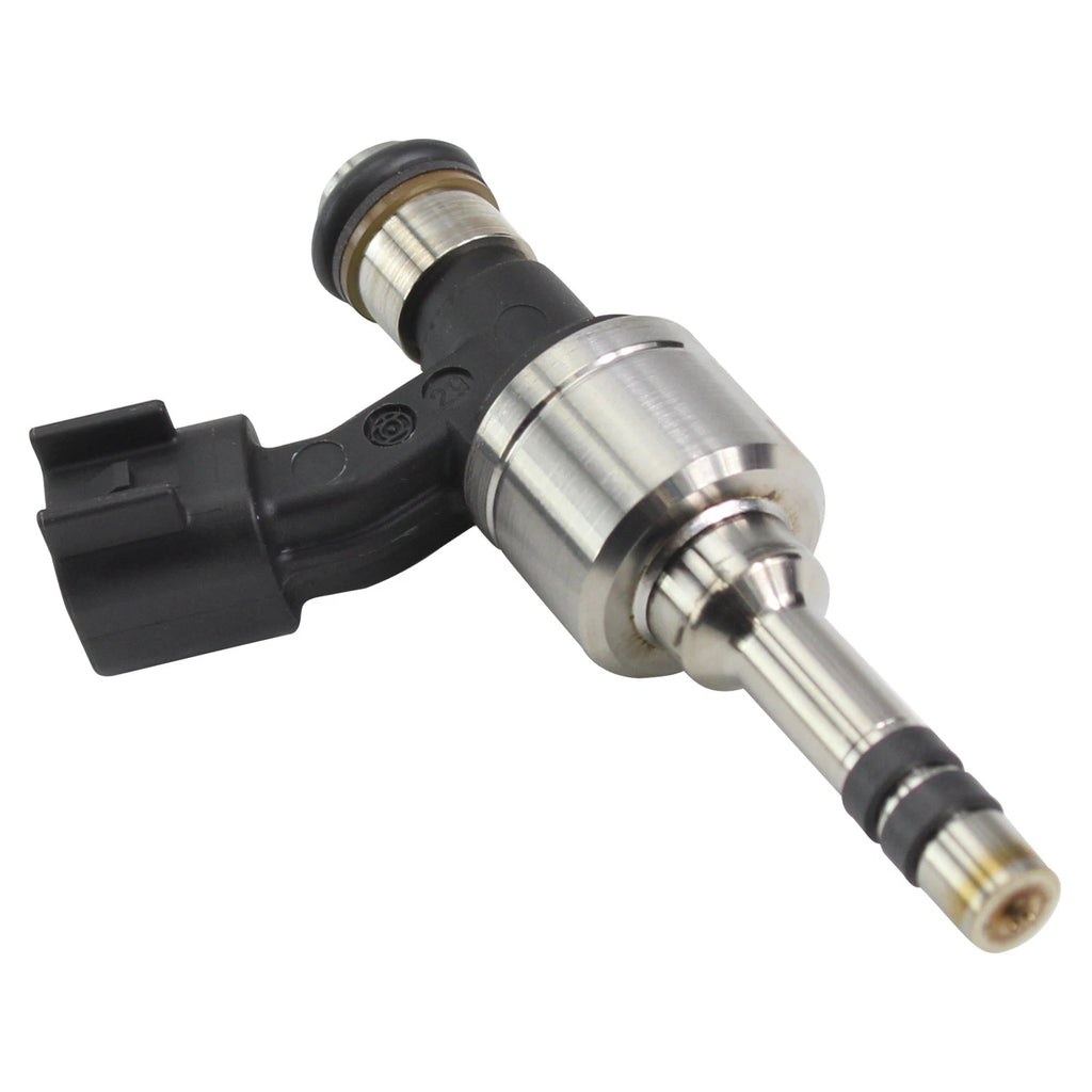 Fuel Injector 12692884 for Buick Cadillac Chevrolet GMC (OEM)