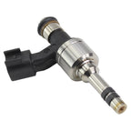 Fuel Injector 12692884 for Buick Cadillac Chevrolet GMC (OEM)