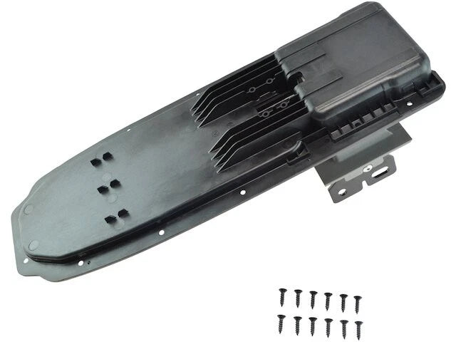 Console Lid for Mazda B2300 (2001–2003) GY877HM