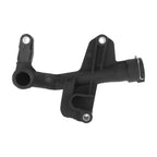 Coolant Connector A2762002052 for Mercedes-Benz