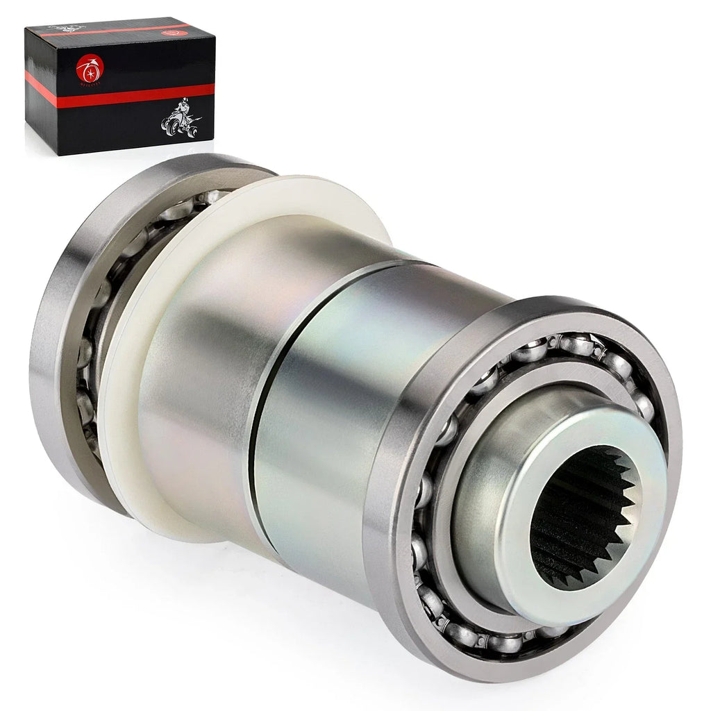 Front Differential Output Hub Assembly for Polaris General 4 1000 (2017–2025)
