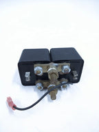 Boat Battery Separator for Studer Innotec MBR Series
