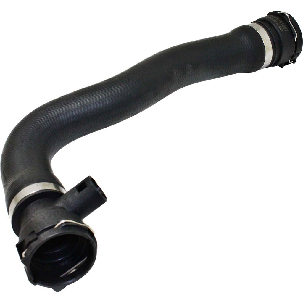 Lower Radiator Hose for BMW 7 Series E65, 6 Series E64
