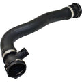 Lower Radiator Hose for BMW 7 Series E65, 6 Series E64
