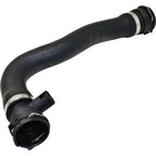 Lower Radiator Hose for BMW 7 Series E65, 6 Series E64