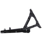 Hood Hinges for Tesla Model S (2012–2021)