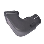 3-Inch Off-Road Mudding Air Intake Snorkel Inlet Head Universal