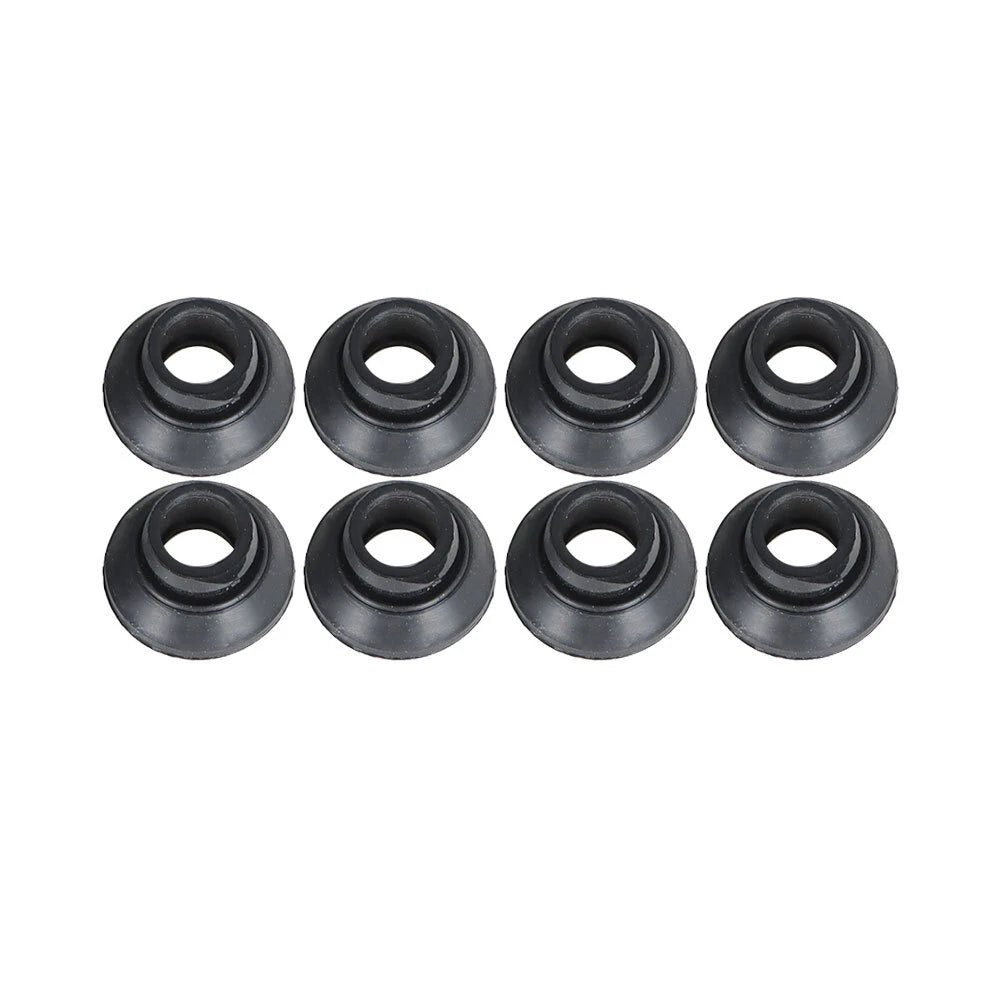 Intake Manifold Gasket Kit for GMC Yukon, Chevrolet Tahoe (2000–2009)