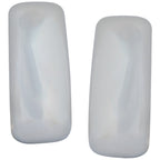 Mirror Covers Set of 2 for Kenworth T700 T2000