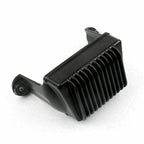 Voltage Regulator Rectifier for Harley-Davidson FLHTC EFI SE FLHR (2006)