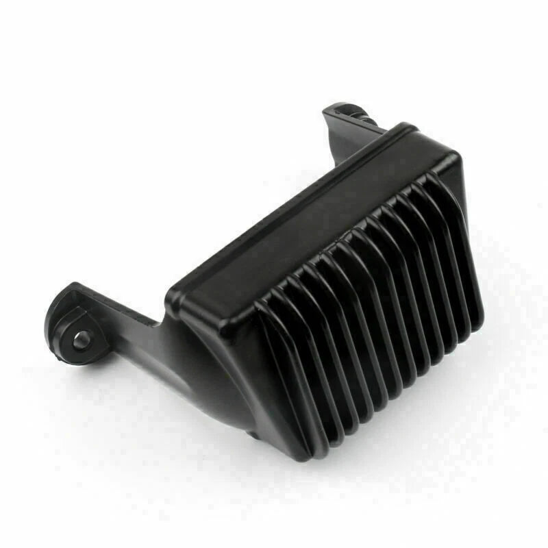 Voltage Regulator Rectifier for Harley-Davidson FLHTC EFI SE FLHR (2006)