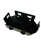 Aluminium Battery Tray for Yamaha Superjet Waverunner (701)