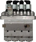 Fuel Injection Pump 16060-51013 for Kubota V1505 (–)