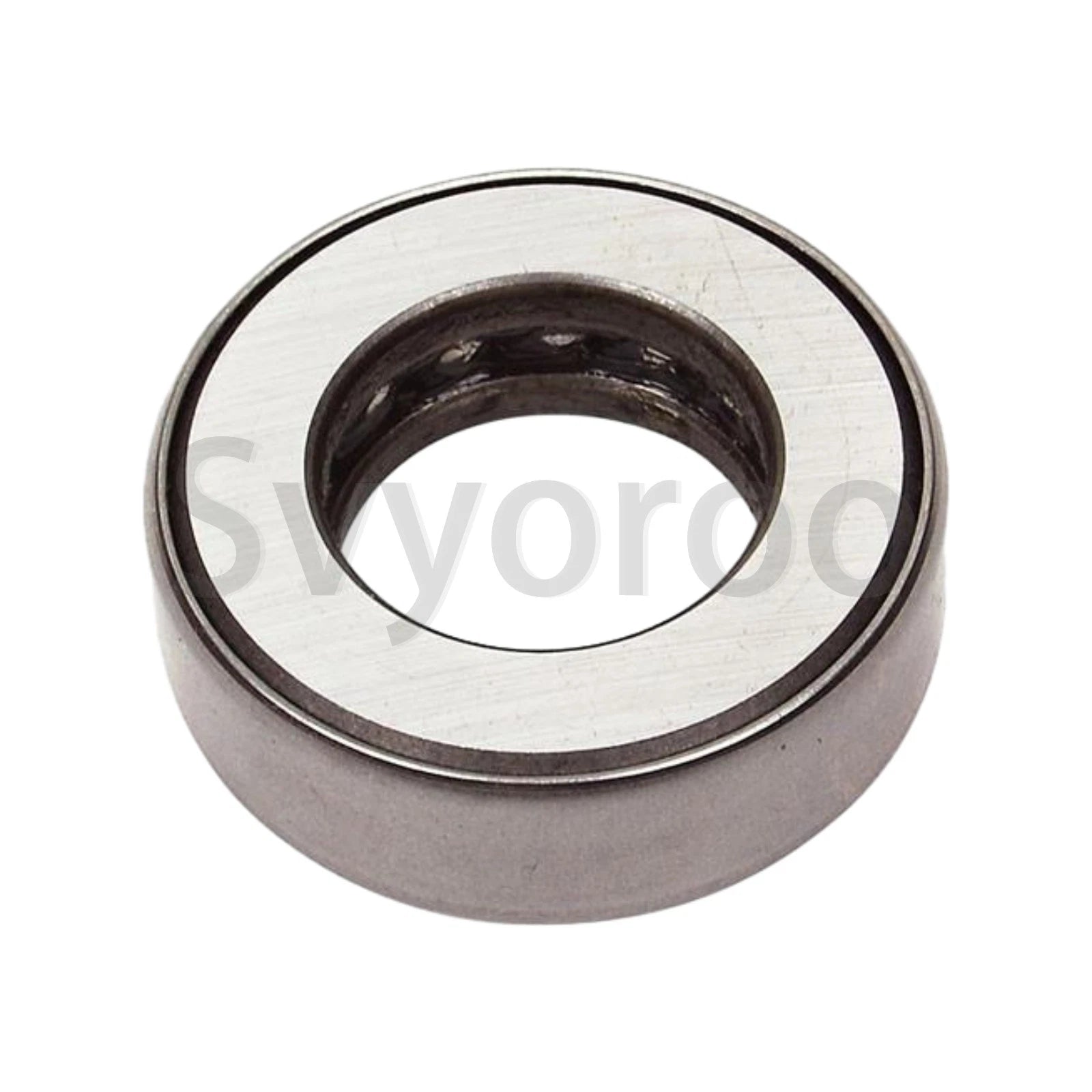 Thrust Bearing for Mitsubishi Forklift (91443-05600, 9144305600)