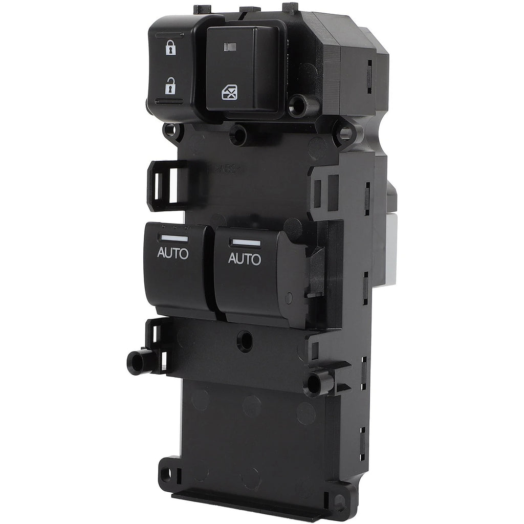 Power Window Switch for Honda Accord Coupe (2008-2012) Front Left