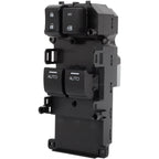 Power Window Switch for Honda Accord Coupe (2008-2012) Front Left