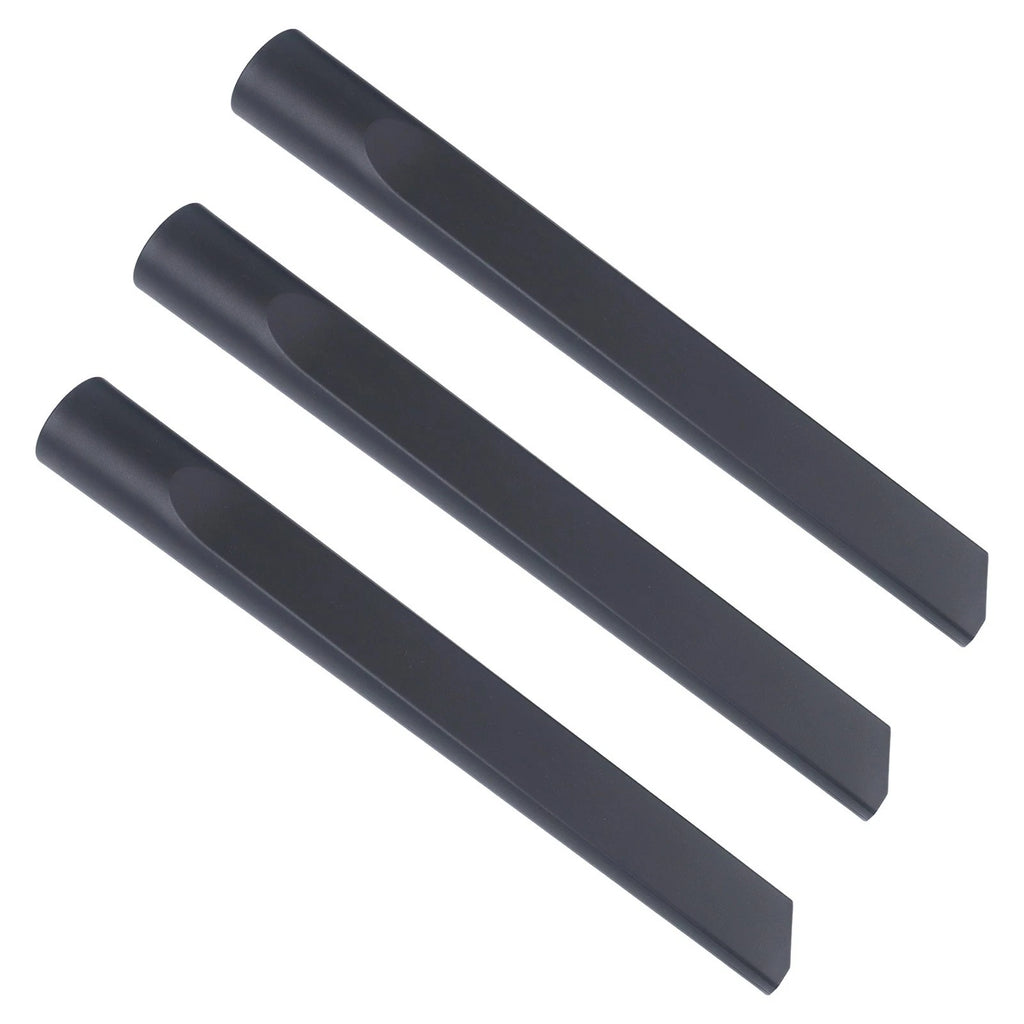Crevice Tool for Karcher 340mm