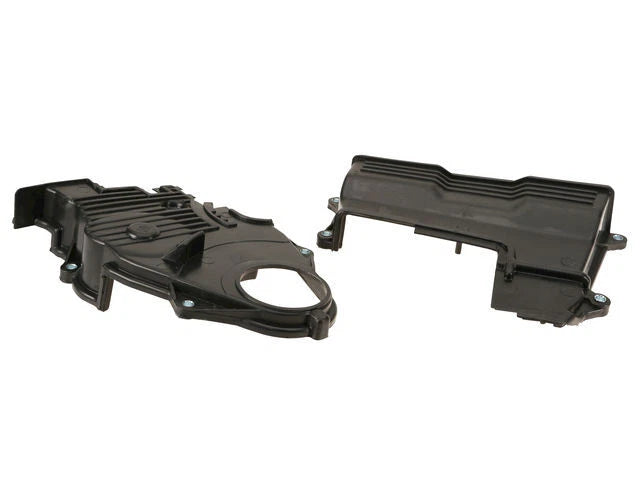Timing Cover for Mazda Protege5 2002–2003 HJ814BR