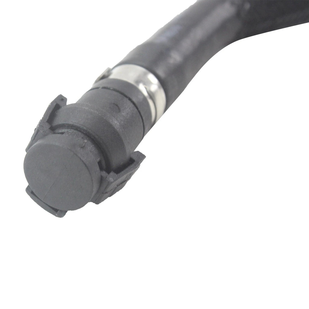 Bison Performance Engine Coolant Hose for Mercedes C117 CLA250 X156 GLA250 (2014–2019)