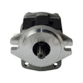 Hydraulic Pump 133A7-10201 for TCM Forklift FG20-30N5/T6 (H20 H25)