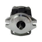 Hydraulic Pump 133A7-10201 for TCM Forklift FG20-30N5/T6 (H20 H25)