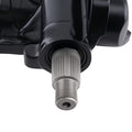 Power Steering Gear Box for Chrysler Town & Country, LeBaron (1965–1981)