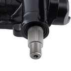 Power Steering Gear Box for Chrysler Town & Country, LeBaron (1965–1981)