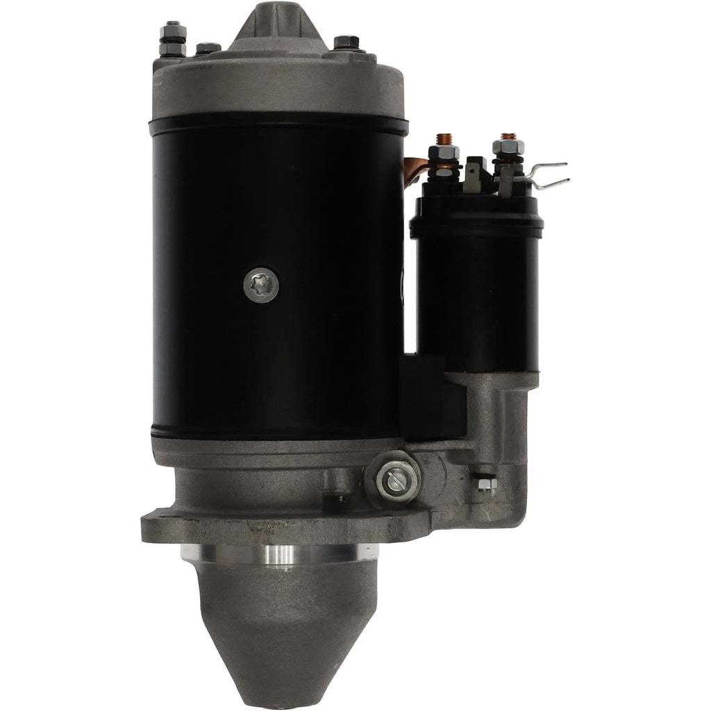 Starter for Massey Ferguson MF-575 (1976-1981)