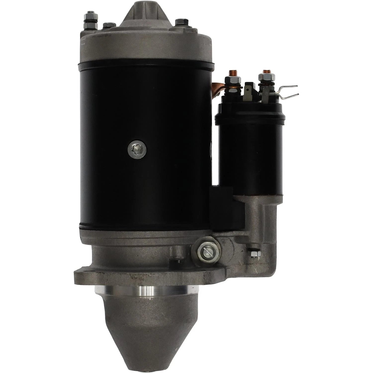 Starter for Massey Ferguson MF-575 (1976-1981)