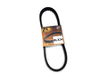 Monster Performance Drive Belt for John Deere Gator XUV 825 835 855 865 (M158189)