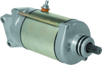 Motor Starter for Polaris Ranger 700 4x4 (2005–2009)