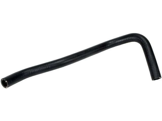 Engine To Pipe-2 Heater Hose for Mazda RX7 (1993–1995) ZK633XT